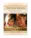 Early Literacy Instruction: Teaching Reading and Writing in Today's Primary Grades (2nd Edition)