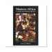 Modern Africa: A Social and Political History (3rd Edition)