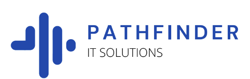 Marketing & Sales Specialist