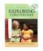 Exploring Child Welfare: A Practice Perspective (5th Edition)