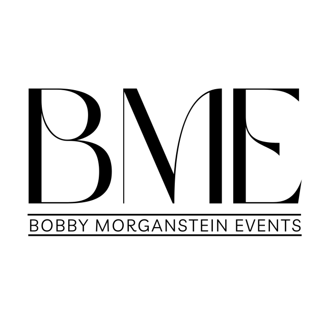 Production Assistant (Part-Time)