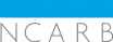 Information Systems Intern