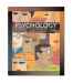 Psychology: Concepts and Applications