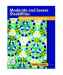 Moderate and Severe Disabilities: A Foundational Approach