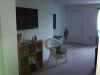 $529 - 3/3.5 Townhome Sublease MAY FREE ASAP to July 31