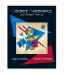 Discrete Mathematics with Graph Theory (3rd Edition)