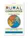 Rural Communities: Legacy and Change
