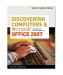 Discovering Computers and Microsoft Office 2007: A Fundamental Combined Approach (Shelly Cashman)