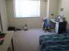 $400 - SUMMER SUBLEASE in North Davis OWN FURNISHED ROOM, 10min to Campus