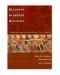 Readings in Ancient History: Thought and Experience from Gilgamesh to St. Augustine