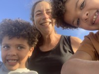 Seeking after-school babysitter for Brooklyn family