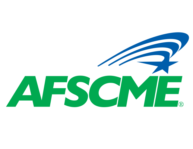 Benefits Analyst - Full Time