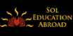 Study Abroad &amp; Spanish Immersion in Mexico: Semester or Academic Year