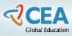 CEA: Study Abroad in Seville, Spain