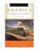 America: A Narrative History (Brief Eighth Edition)  (Vol. 2)