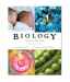 Biology: Science for Life with mybiology (3rd Edition)