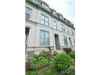 $1,700 - AMAZING HOUSE FOR RENT NEAR LAFAYETTE SQUARE!!
