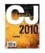 CJ  2010