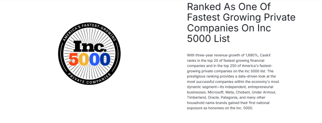 Whiskey Investment Specialists – Paid Internship