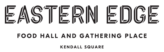 Attendants, Bartenders, Food Hall Crew Members, Supervisors, and Bar Managers