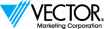 Sales / Customer Service - Part Time / Full Time - Entry Level