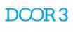 User Experience Designer 