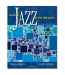 Essential Jazz: The First 100 Years