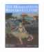 The Humanities in Western Culture: Brief Version, 4th Edition