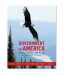 Government in America: People, Politics, and Policy (14th Edition)