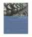 Database Systems: Design, Implementation, and Management