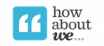 Direct Marketing &amp; Business Development Intern