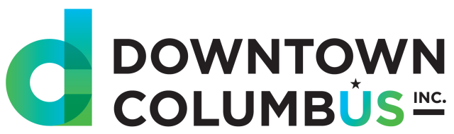 Communications Manager 