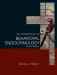 An Introduction to Behavioral Endocrinology, Fourth Edition (NEW)