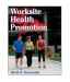 Worksite Health Promotion - 2nd Edition