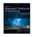 Delmar's Standard Textbook of Electricity