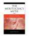 The Meritocracy Myth