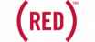 Social Media &amp; Content Manager