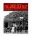 The American Past: A Survey of American History