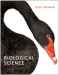 Biological Science (4th Edition)