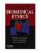 Case Studies in Biomedical Ethics: Decision-Making, Principles, and Cases