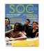 SOC 2010 Edition
