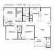$540 - Housemate Wanted (for Sept. 2013- Aug. 2014) Master Bedroom