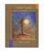 Study Guide for Psychology In Modules