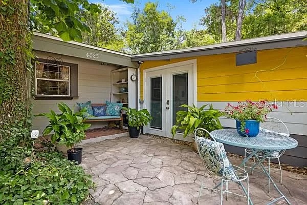 $550/month - Student Housing available near UF