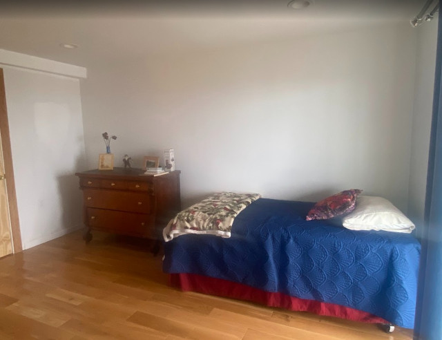 Inlaw Studios for Rent