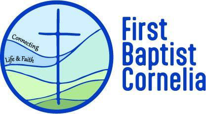 Pastor of Youth and Young Adult Ministries 