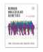 Human Molecular Genetics, Fourth Edition