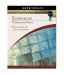Economics: Principles and Policy, Update 2010 Edition