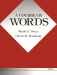 Course on Words
