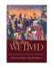 The Way We Lived: Essays and Documents in American Social History, Volume II: 1865 - Present